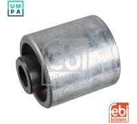 FEBI BILSTEIN 30227 Timing belt deflection pulley