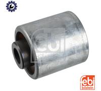 DEFLECTION PULLEYGUIDE PULLEY TIMING BELT 30227 FOR AWA/BLR/BLY/BLX/AXX 2.0L