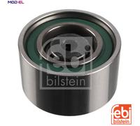 Febi Idler Pulley 31195 – Premium High Performance – Fits Hyundai Elantra 2001-06