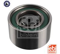 Febi 31195 Idler Pulley Premium High Performance Fits Hyundai Elantra 2001 - 06