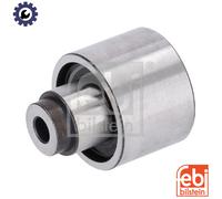 FEBI BILSTEIN 37019 Timing belt deflection pulley