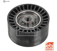 FEBI BILSTEIN 37275 Timing belt deflection pulley