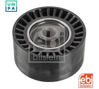 FEBI BILSTEIN 37275 Timing belt deflection pulley