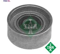 DEFLECTION PULLEYGUIDE PULLEY TIMING BELT 532 0002 10 FOR BMW M40B18 1.8L 4cyl