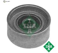INA 532 0002 10 Timing belt deflection pulley