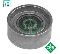 INA 532 0002 10 Timing belt deflection pulley