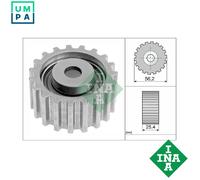 INA Timing Belt Tensioner Pulley 532 0018 10 for Ford Mazda
