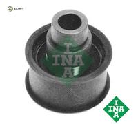 DEFLECTION PULLEYGUIDE PULLEY TIMING BELT 532 0038 10 FOR OPEL VECTRA KADETT