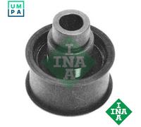 INA Deflection/Guide Pulley 532 0038 10 - Timing Belt for OPEL, VAUXHALL