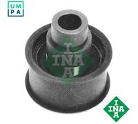 DEFLECTION PULLEYGUIDE PULLEY TIMING BELT 532 0038 10 FOR OPEL VECTRA KADETT