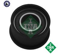 Ina Timing Belt Guide Pulley 532003910 (09128738) – Fits Vauxhall Frontera A/B 2.2 95-04