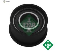 Ina Timing Belt Guide Pulley 532003910 (09128738) – Fits Vauxhall Frontera A/B 2.2 95-04