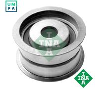 INA 532 0054 10 Timing belt deflection pulley