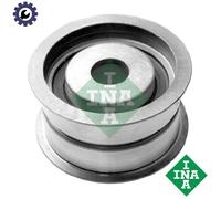 INA 532 0054 10 Timing belt deflection pulley