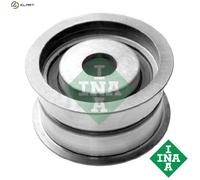 INA 532 0054 10 Timing belt deflection pulley