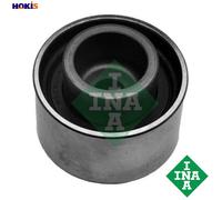 Ina Deflection Guide Pulley 532 0100 20 Timing Belt for Ford USA Probe/II/Mk, Mazda/Haima