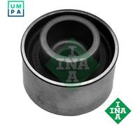 Ina Deflection Guide Pulley 532 0100 20 Timing Belt for Ford USA Probe/II/Mk, Mazda/Haima