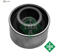 Ina Deflection Guide Pulley 532 0100 20 Timing Belt for Ford USA Probe/II/Mk, Mazda/Haima