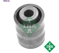 Timing Belt Guide Pulley 532012210 INA 028109244 028109244B 1005120 7400530 New