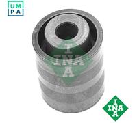 Timing Belt Guide Pulley 532012210 INA 028109244 028109244B 1005120 7400530 New