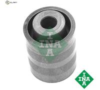 Timing Belt Guide Pulley 532012210 INA 028109244 028109244B 1005120 7400530 New