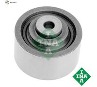 INA Timing Belt Guide Pulley 532013610 – fits LAND ROVER DEFENDER L316 2.5D 90 to 98