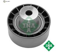 Timing belt tensioner pulley 532 0151 10 INA for FORD MONDEO Mk II COUGAR