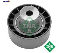 INA Timing Belt Tensioner Pulley 532 0151 10 for FORD MONDEO Mk II COUGAR