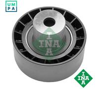 Timing belt tensioner pulley 532 0151 10 INA for FORD MONDEO Mk II COUGAR