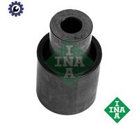 INA Timing Belt Guide Pulley 038109244E - Fits SEAT Ibiza 6K1 1.9D (1999-2002) - New