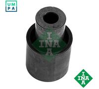 INA Timing Belt Guide Pulley 038109244E - Fits SEAT Ibiza 6K1 1.9D (1999-2002) - New