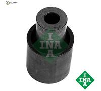 INA Timing Belt Guide Pulley 038109244E - Fits SEAT Ibiza 6K1 1.9D (1999-2002) - New