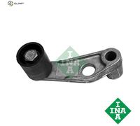 INA 532 0185 10 Timing belt deflection pulley