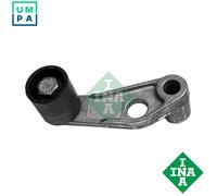 INA 532 0185 10 Timing belt deflection pulley