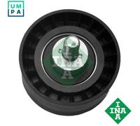 INA Deflection/Guide Pulley - Timing Belt - Part No - 532019420