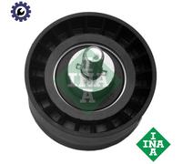 DEFLECTION PULLEYGUIDE PULLEY TIMING BELT 532 0194 20 FOR HOLDEN DAEWOO 1.6L G3
