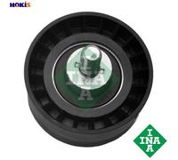 INA Deflection/Guide Pulley - Timing Belt - Part No - 532019420