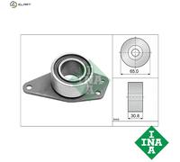 DEFLECTION PULLEYGUIDE PULLEY TIMING BELT 532 0222 10 FOR RENAULT SCENIC/MPV V40