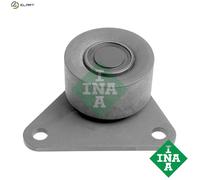 Timing Belt Guide Pulley 532031710 INA 1371753 6M5G6M250AA 7438630590 7439146376