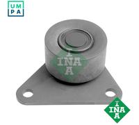 DEFLECTION PULLEYGUIDE PULLEY TIMING BELT 532 0317 10 FOR VOLVO 2.4L 5cyl V70 I