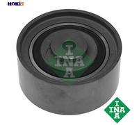 INA 532 0355 10 Timing belt deflection pulley