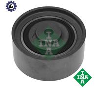 INA 532 0355 10 Timing belt deflection pulley