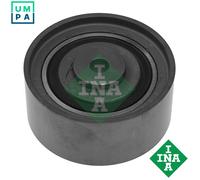 INA 532 0355 10 Timing belt deflection pulley