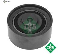 INA 532 0355 10 Timing belt deflection pulley