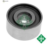 INA 532 0376 20 Timing belt deflection pulley