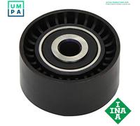 DEFLECTION PULLEYGUIDE PULLEY TIMING BELT 532 0388 20 FOR MAZDA FAMILIA/VI 2.0L