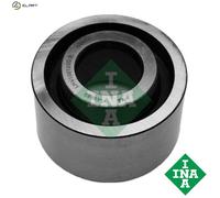 INA Timing Belt Deflection Pulley 532 0429 10 for Honda, MG, Rover