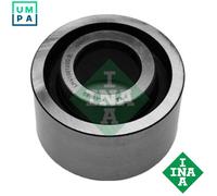 INA 532 0429 10 Timing belt deflection pulley