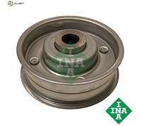 INA Timing Belt Guide Pulley 532064610 1145A026 Genuine Top Quality Guaranteed