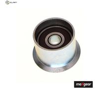 MAXGEAR 54-0069 Timing belt deflection pulley